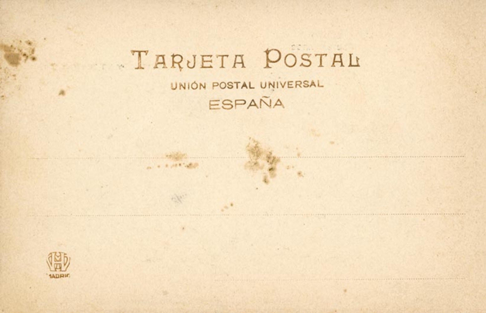 Postales083.jpg