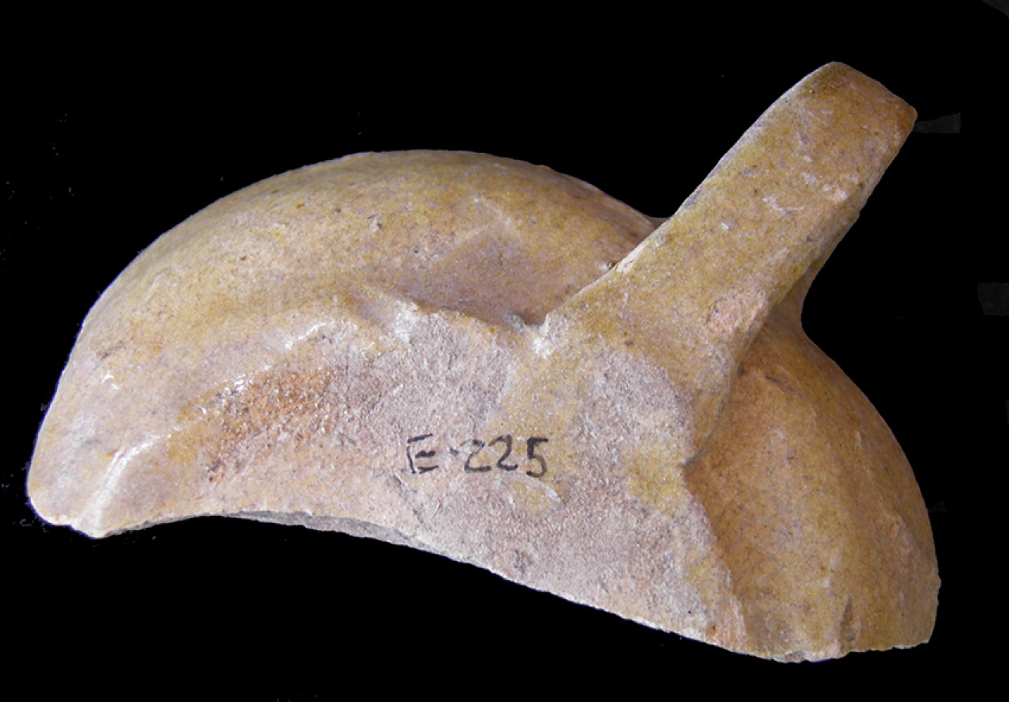 103.JPG