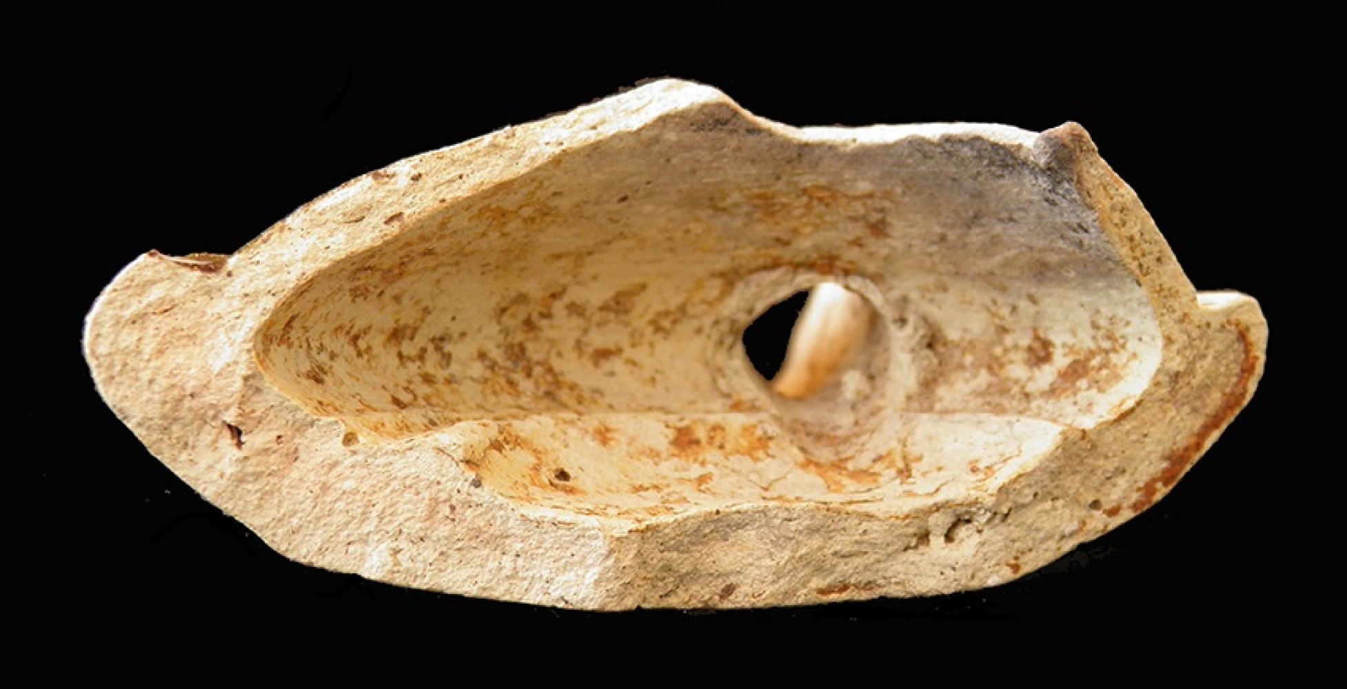 103.JPG