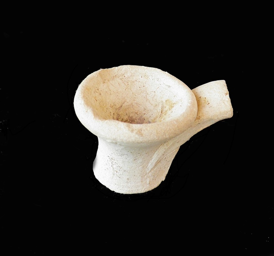 105.JPG