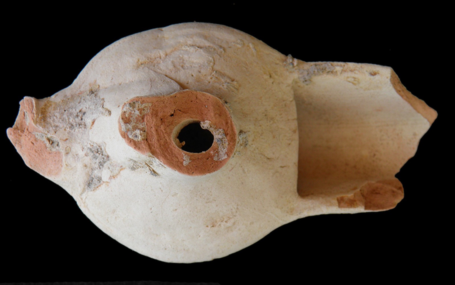 105.JPG