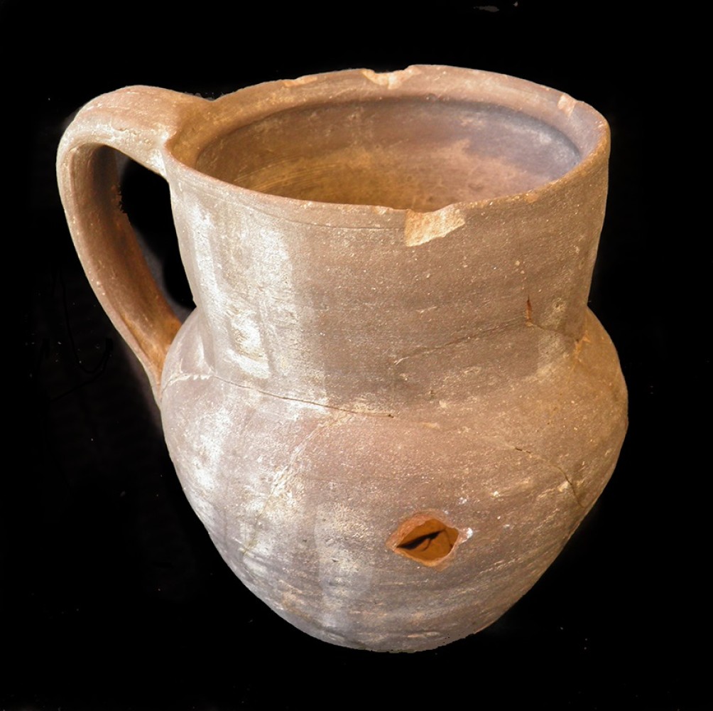 103.JPG