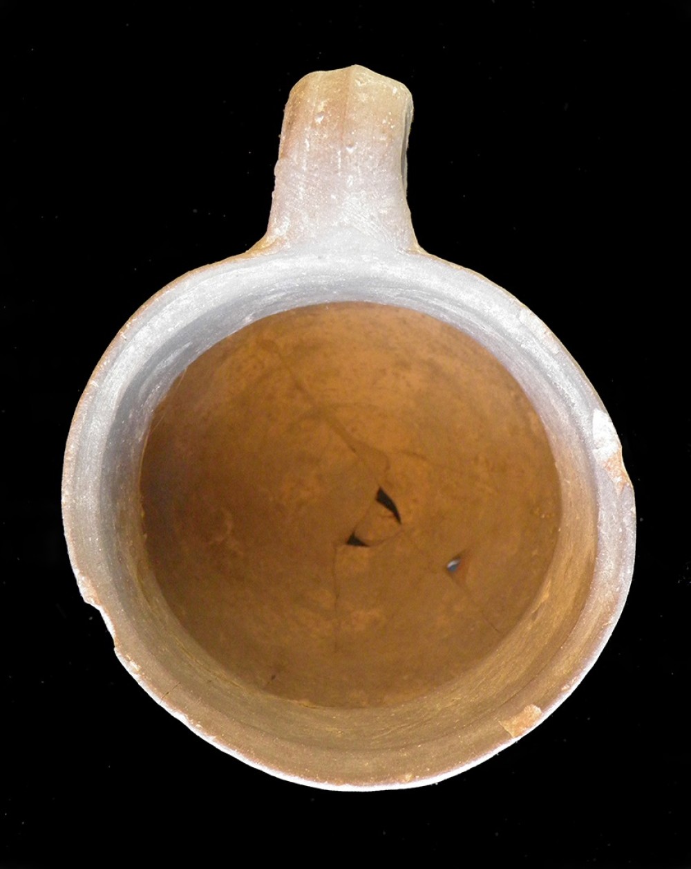 104.JPG