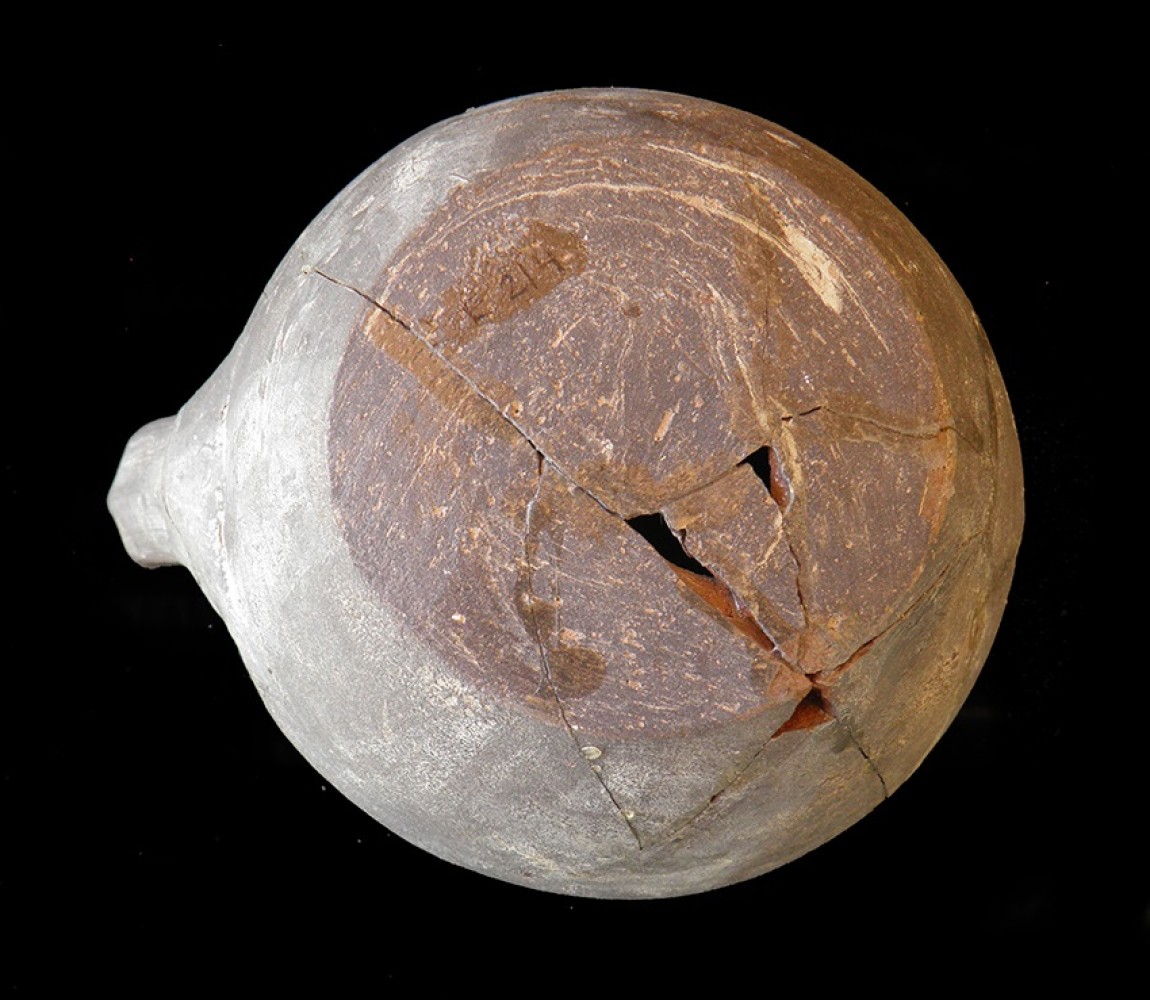 105.JPG