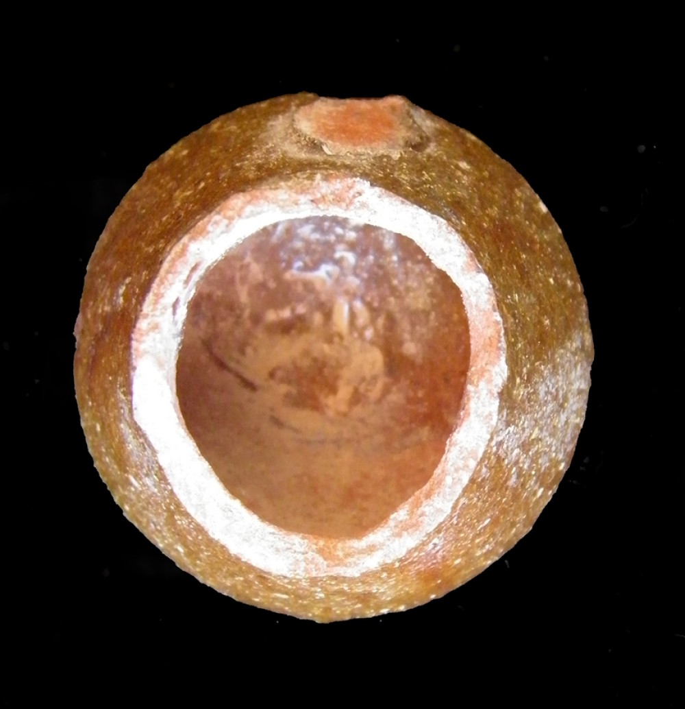 102.JPG