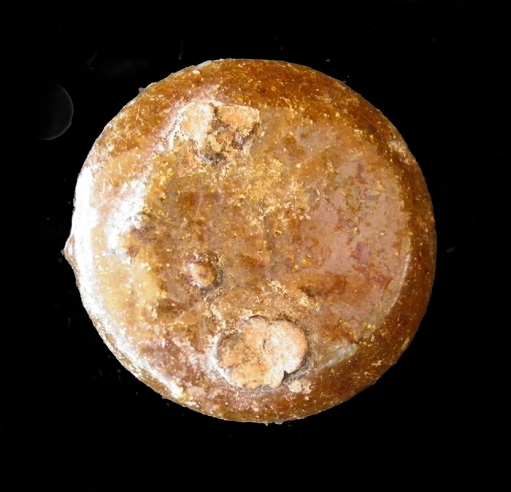 103.JPG