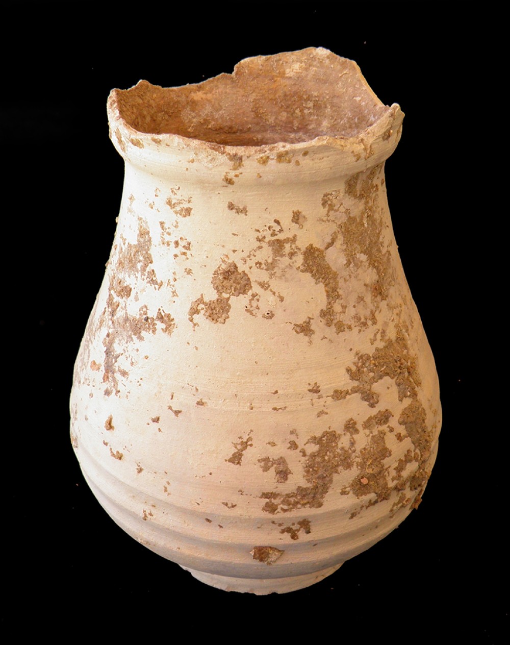 103.JPG