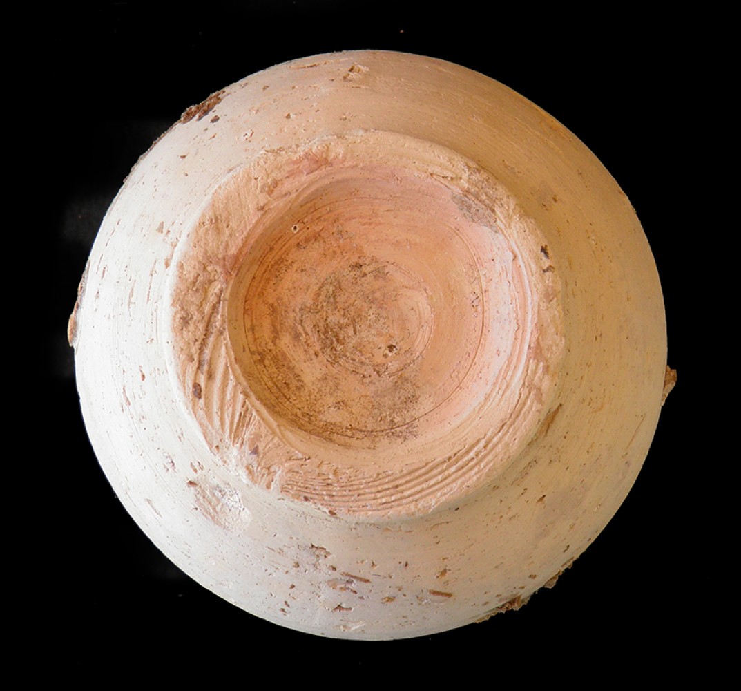105.JPG
