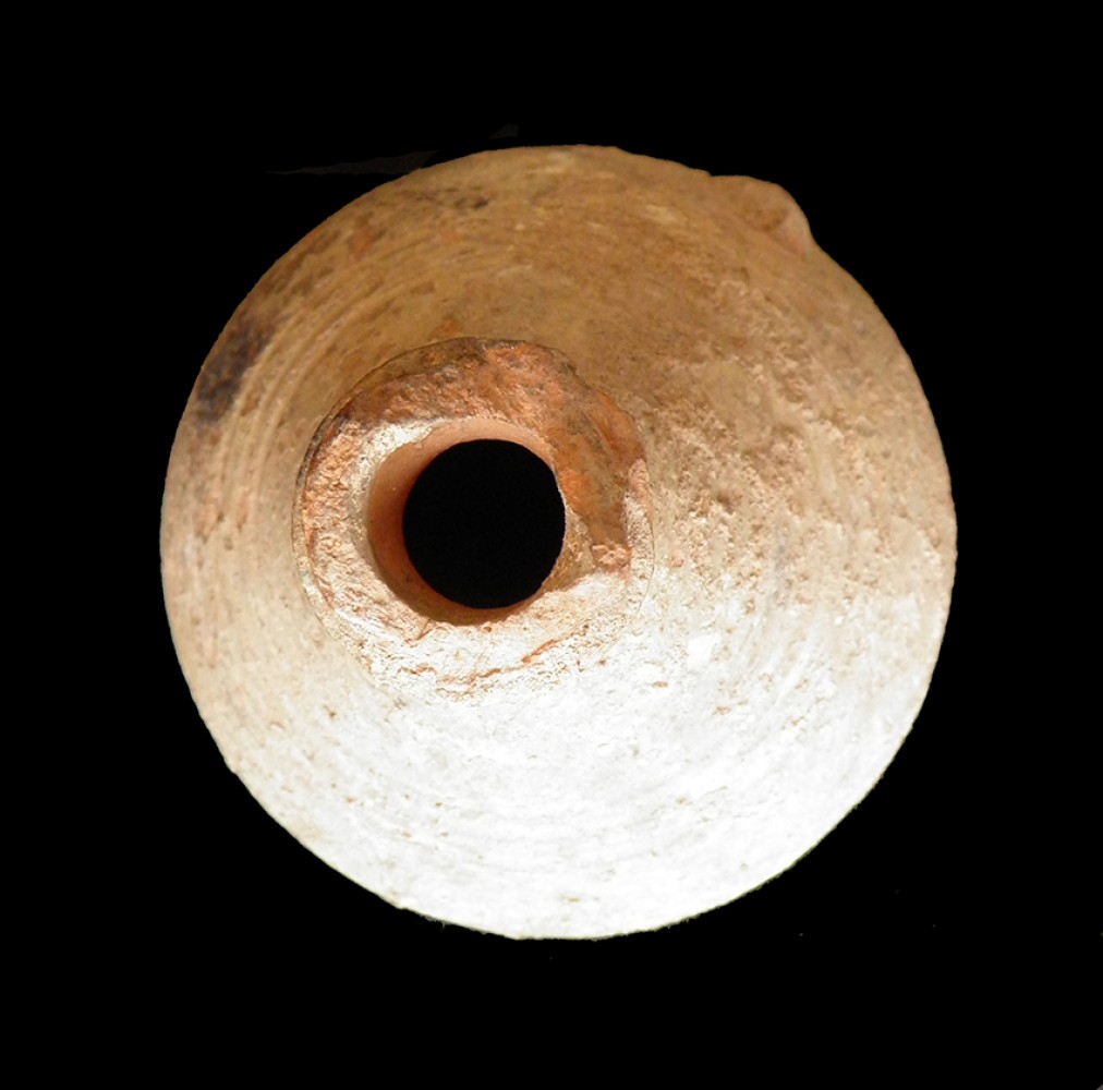 103.JPG