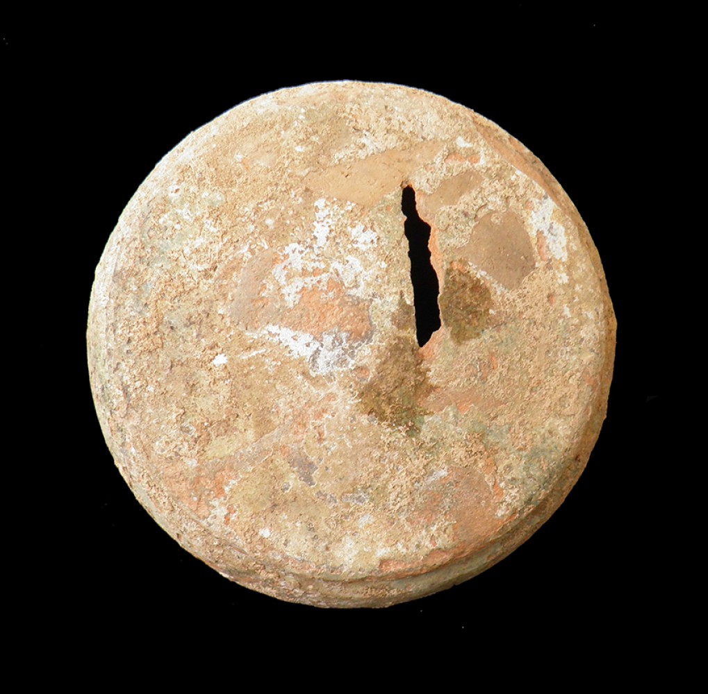 104.JPG