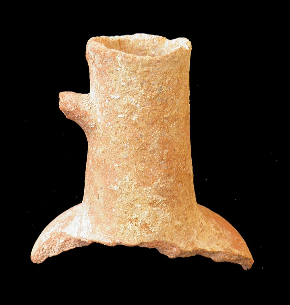 100.JPG