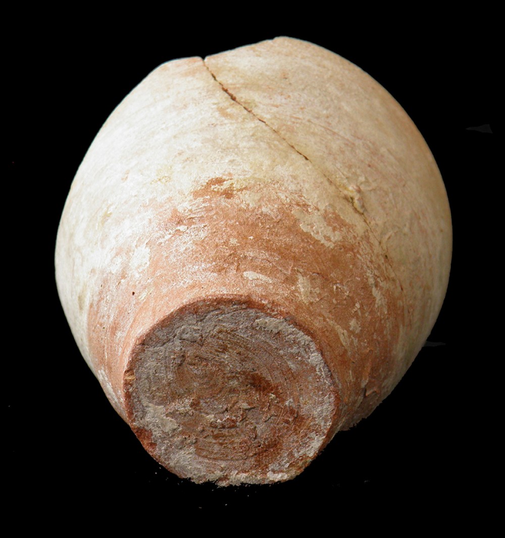 103.JPG