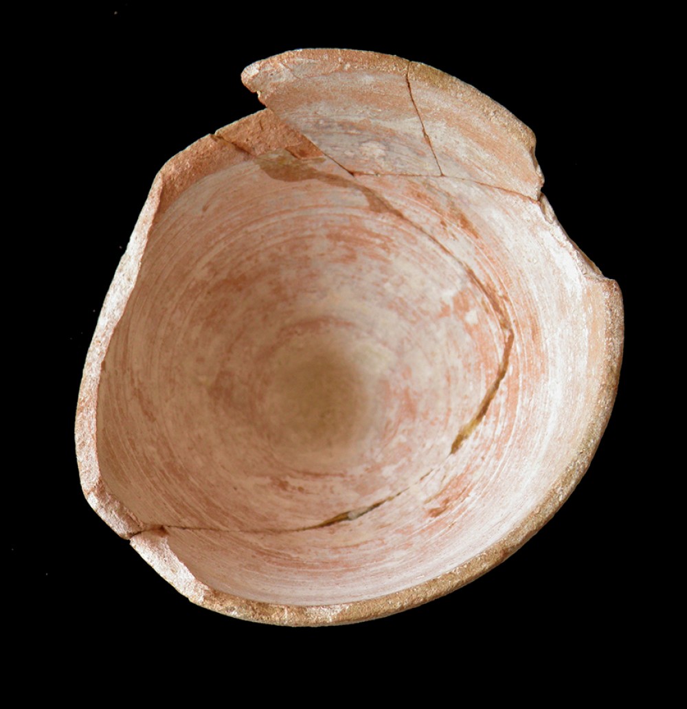 104.JPG
