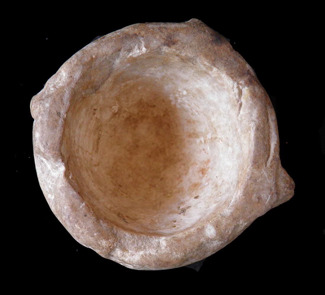 103.JPG