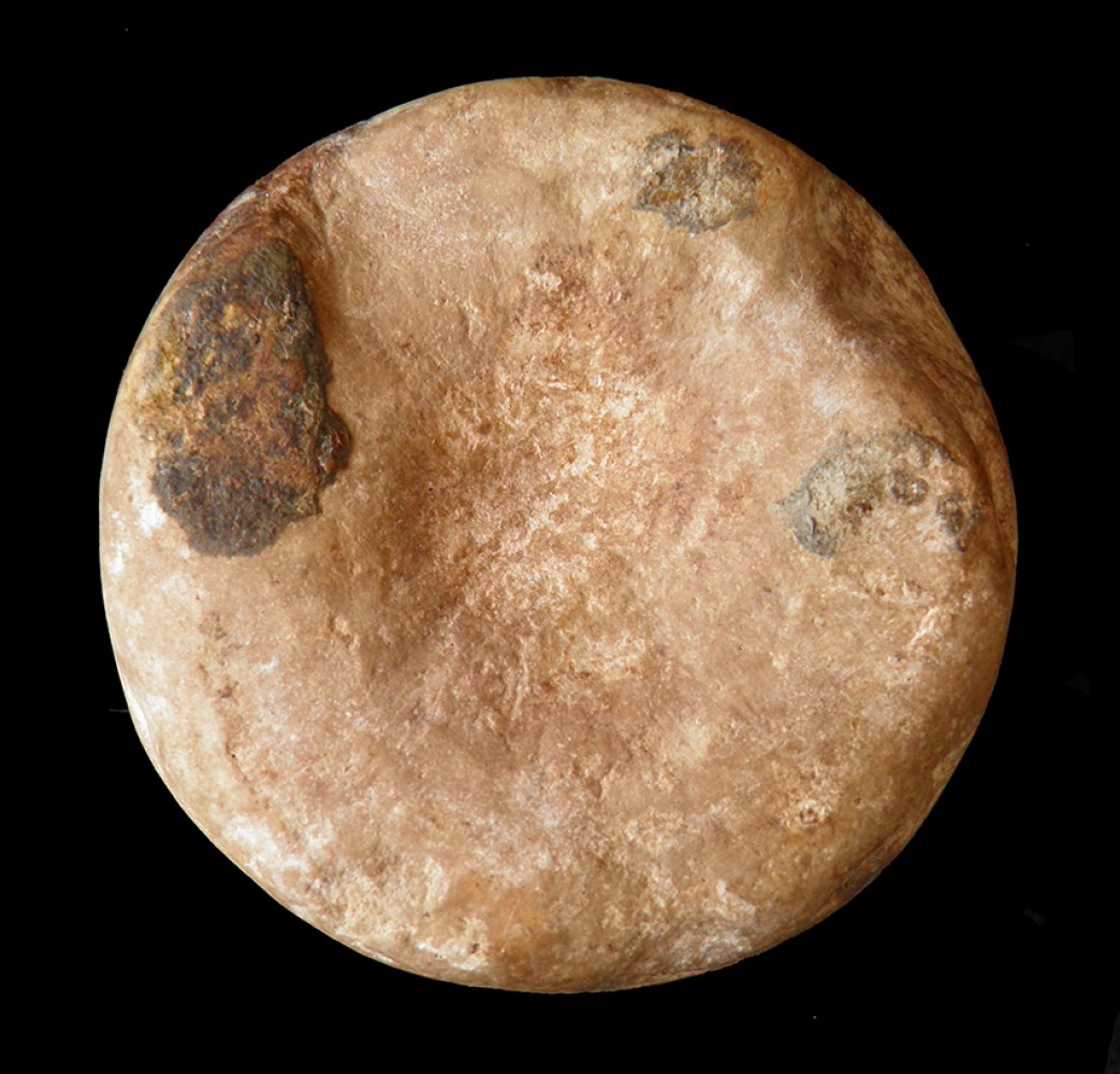 104.JPG