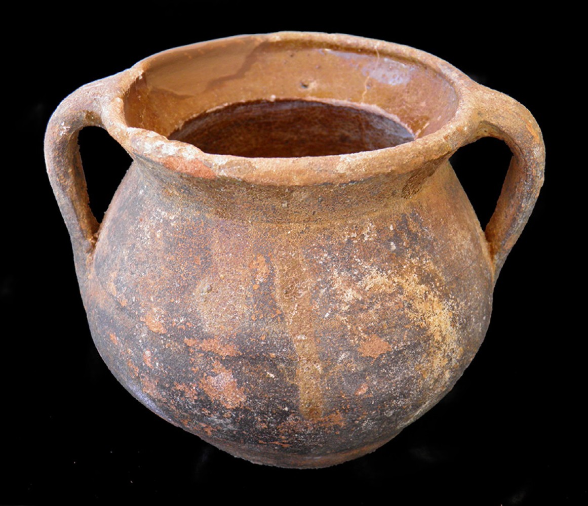 103.JPG