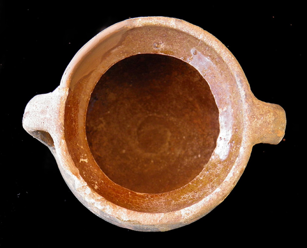 104.JPG