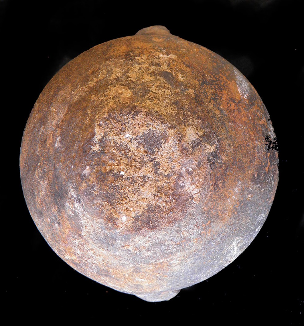 105.JPG