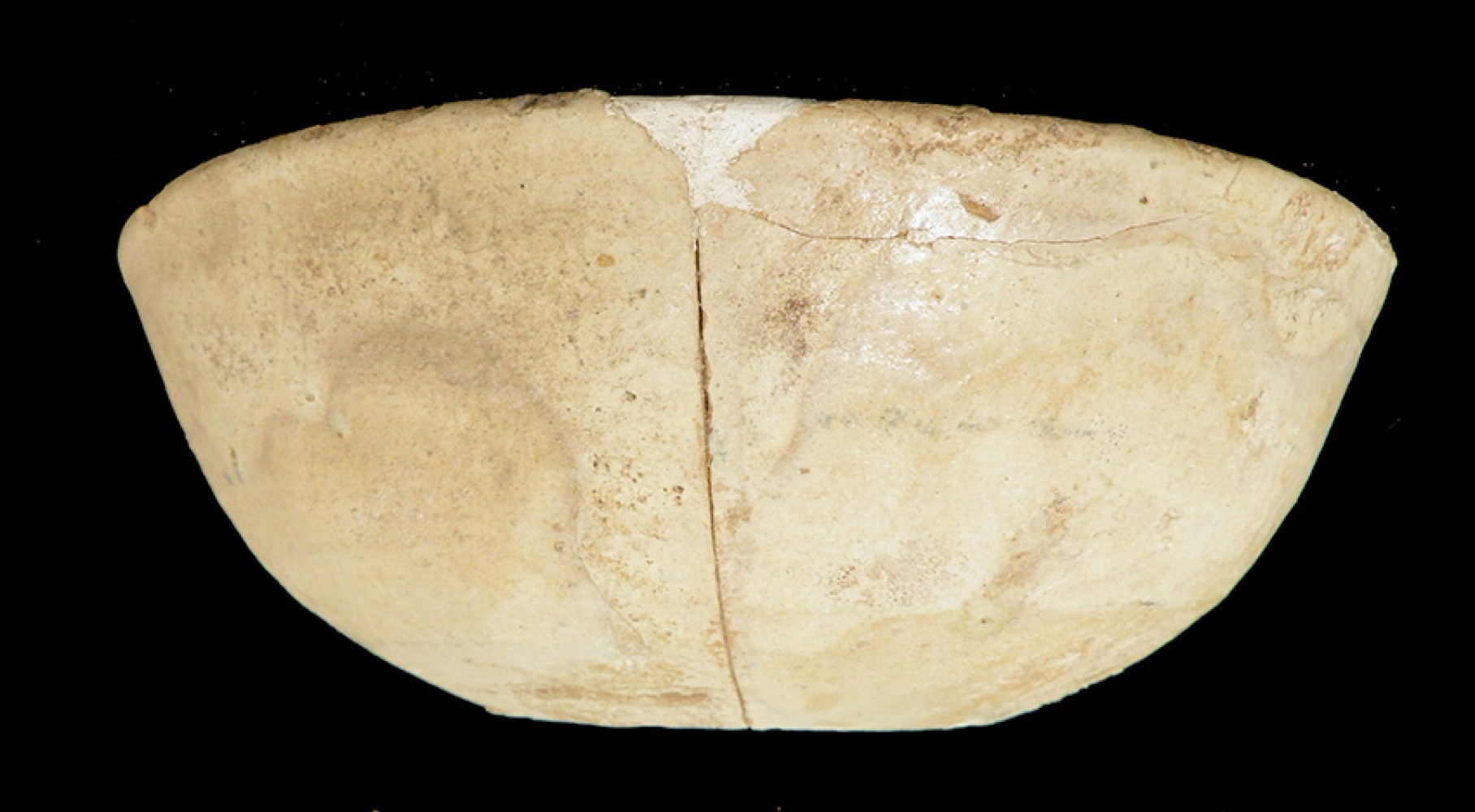 103.JPG