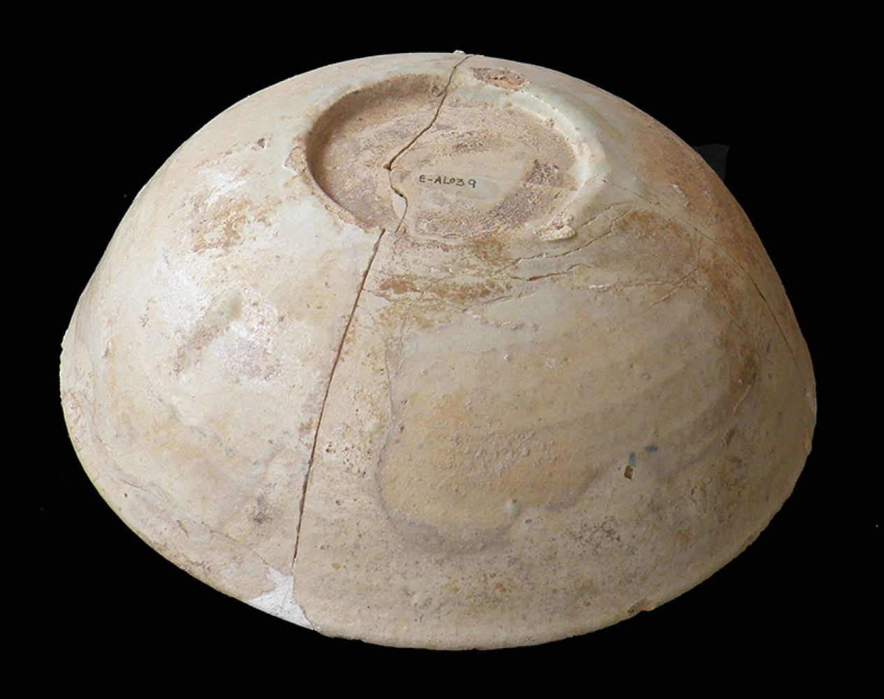 105.JPG