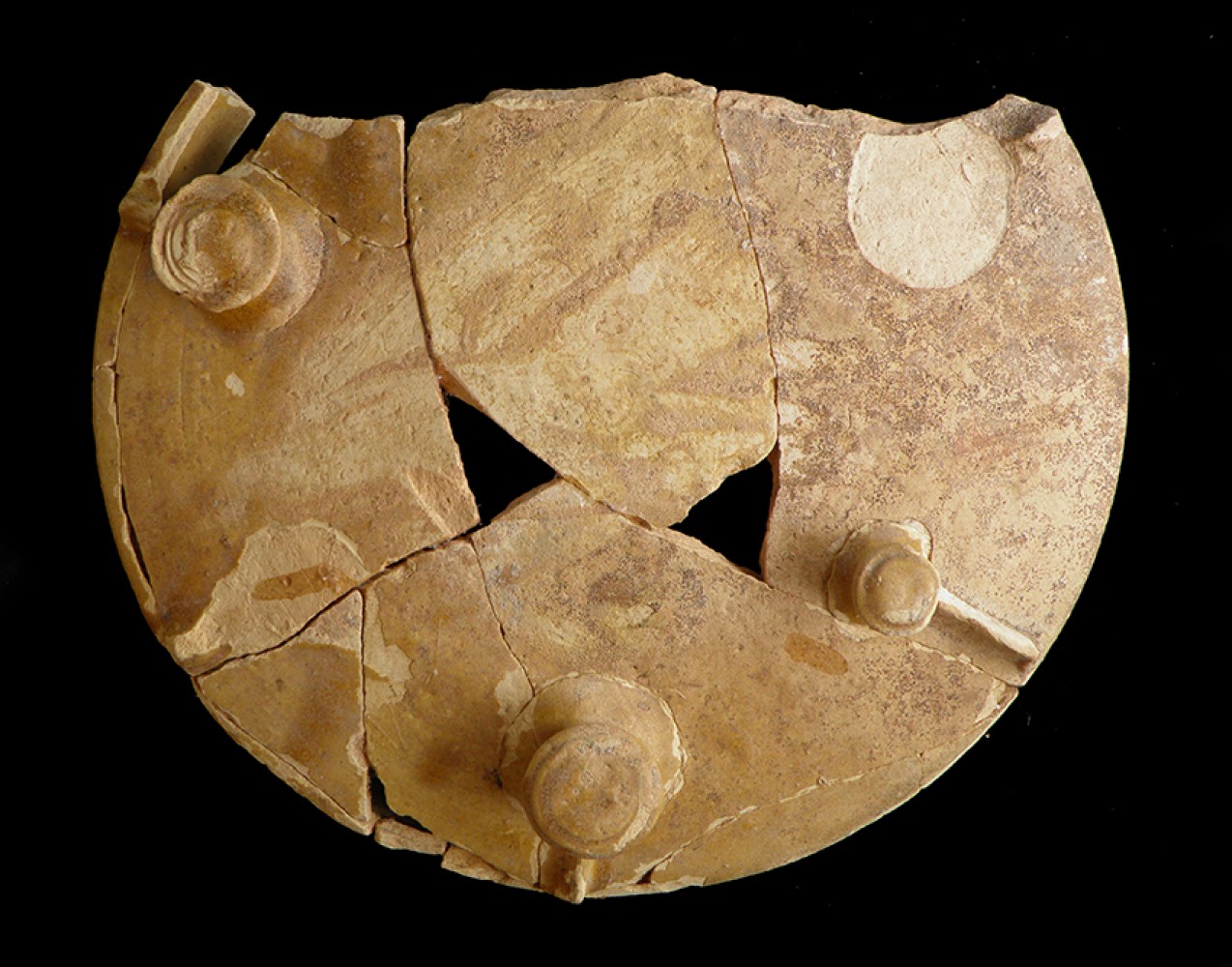103.JPG