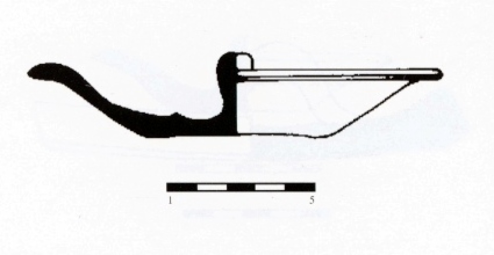102.jpg
