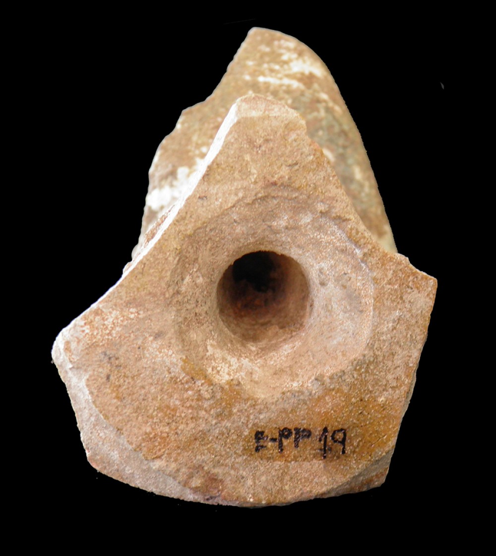 103.JPG