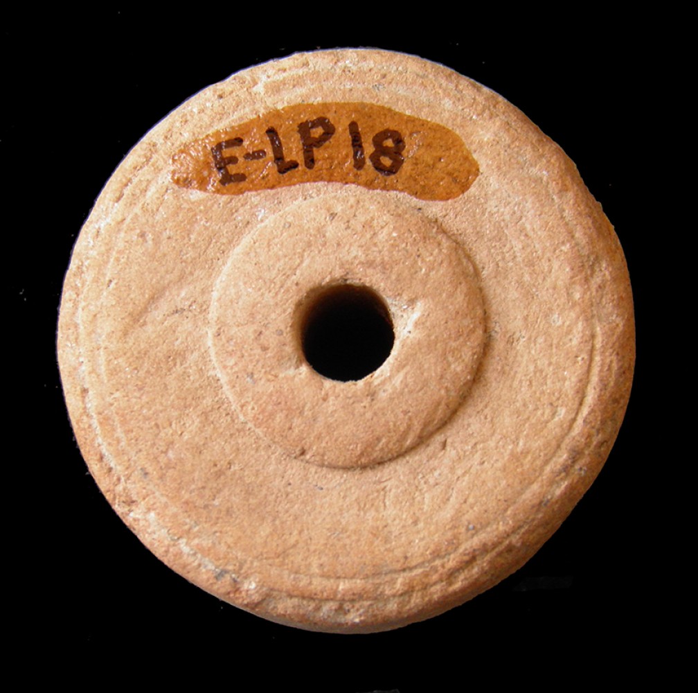 101.JPG