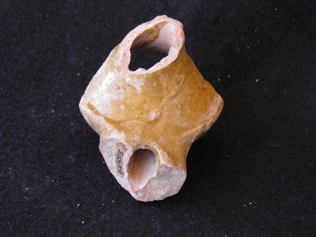 103.JPG