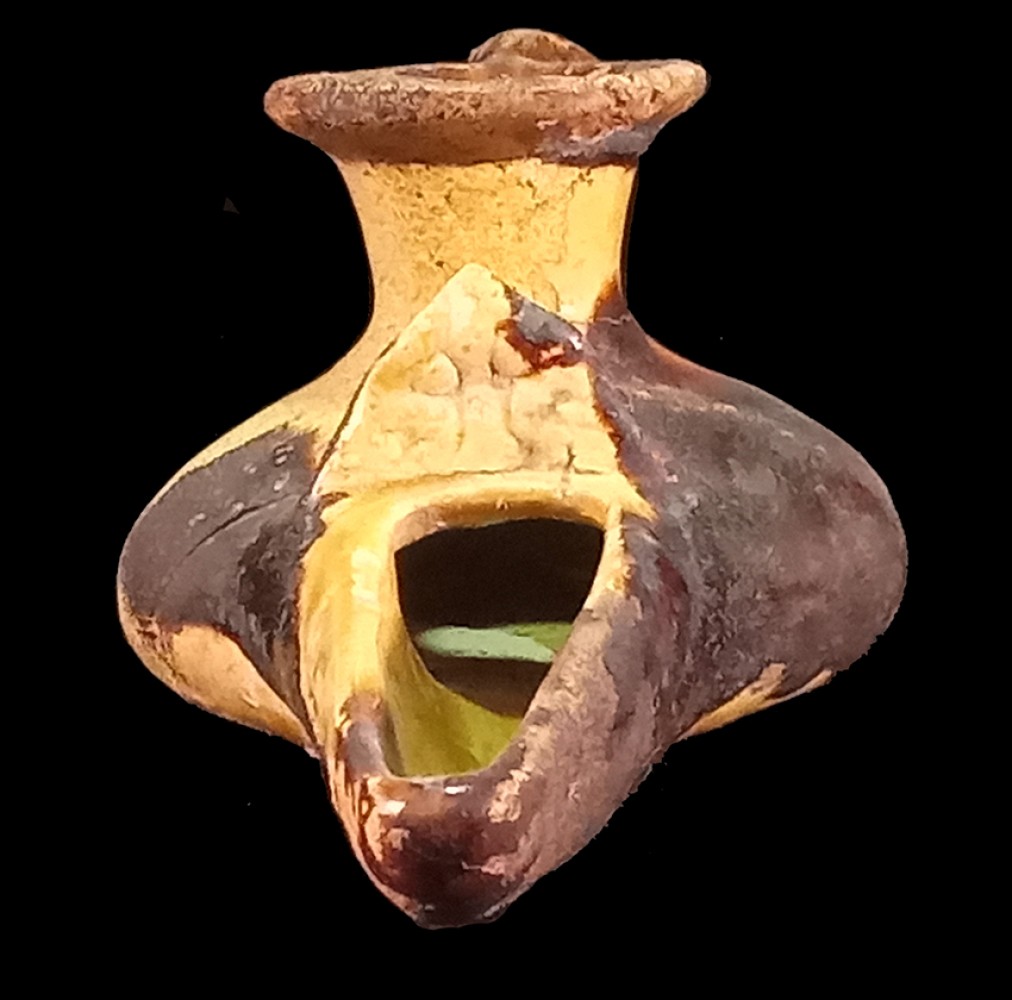 102.jpg