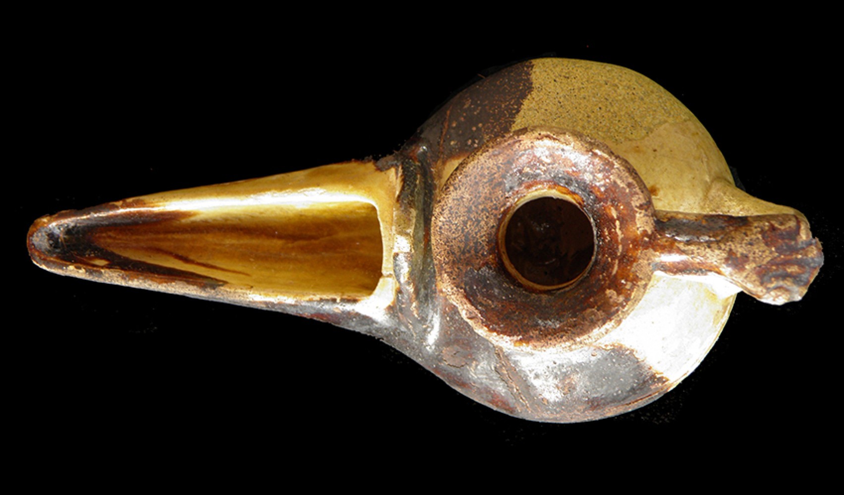 104.JPG