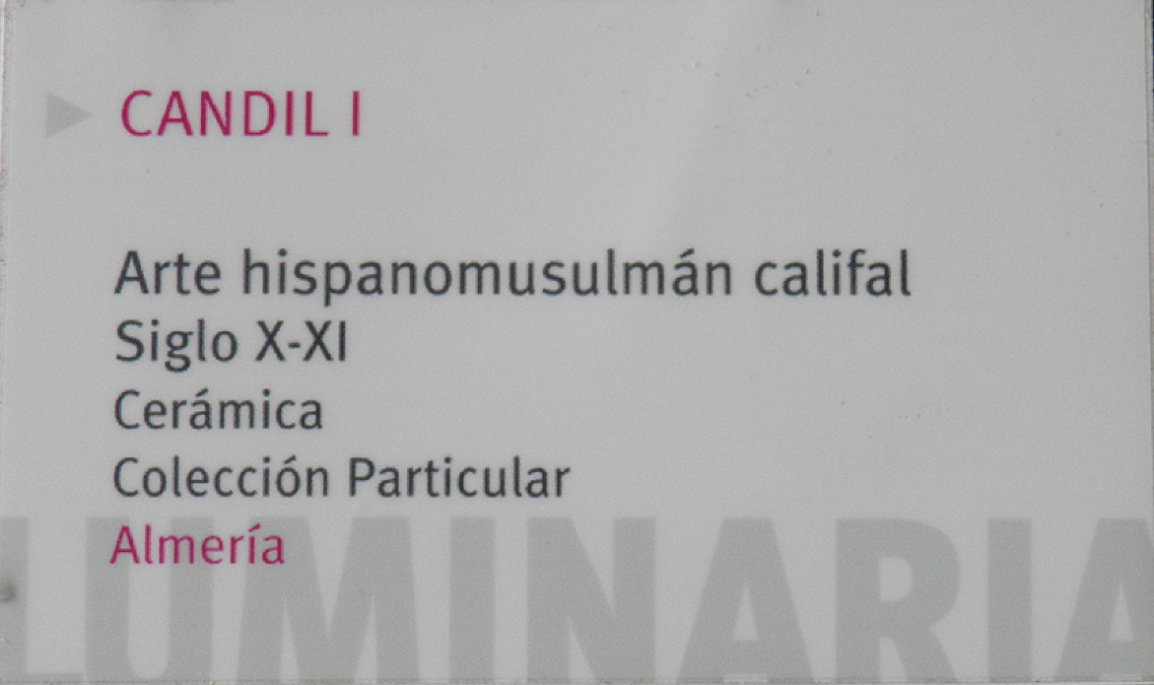 106.JPG