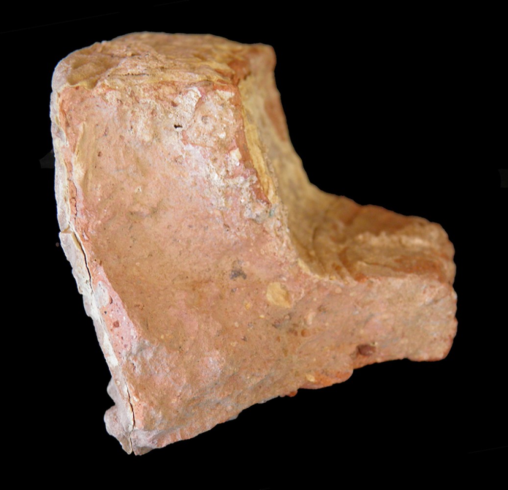 102.JPG