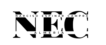 logotipo